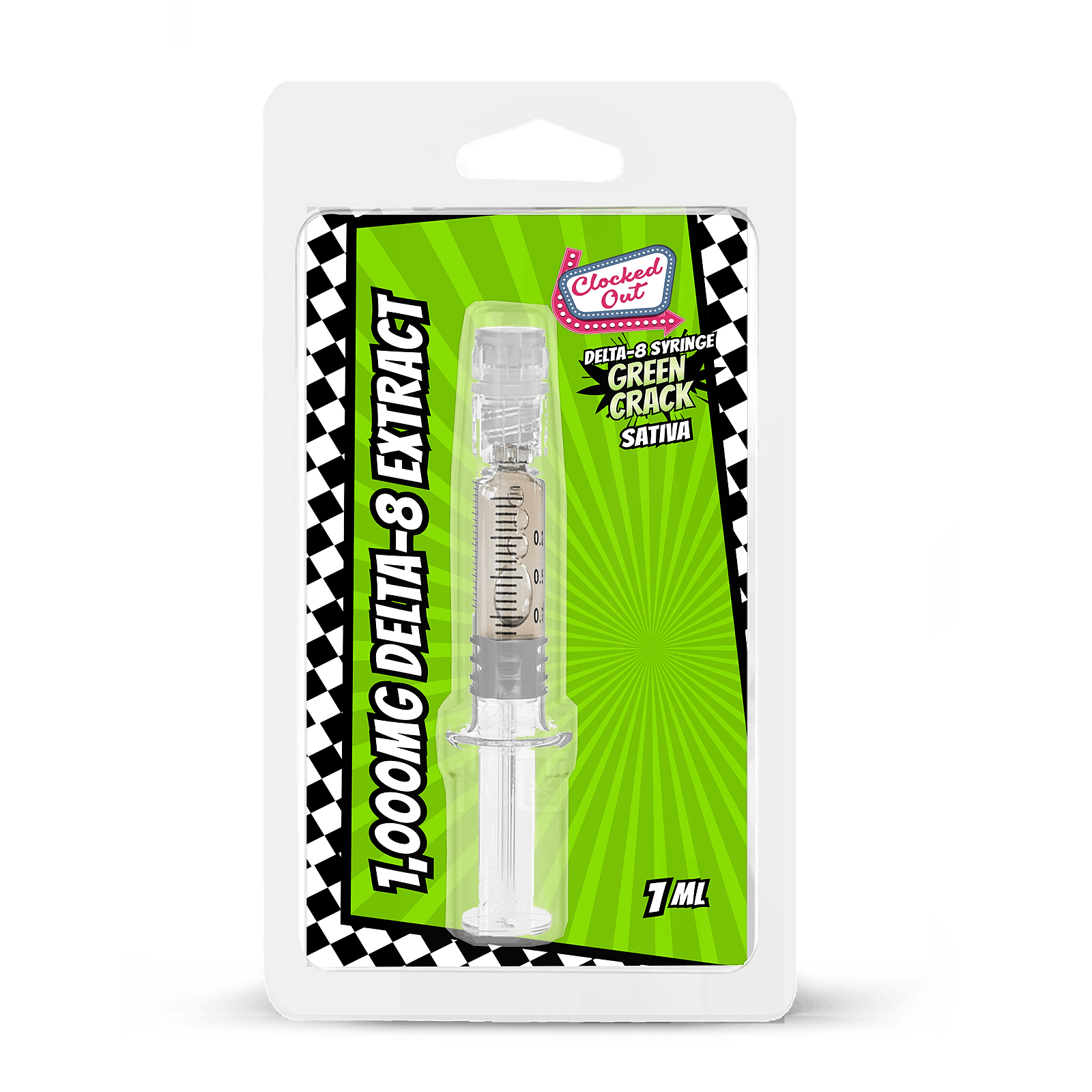 sw-distro-clocked-out-syringes-leafly