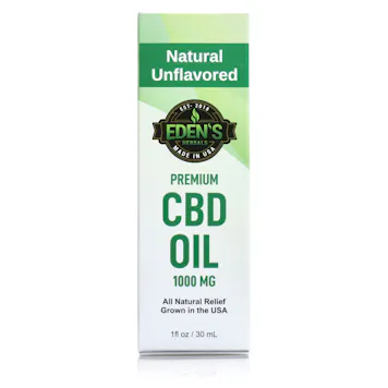 Photo of CBD Tincture | 2000 mg | 30 ml | Lab Tested | LEAFLY EXCLUSIVE DEAL