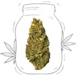 Product image for Hawaiian Haze CBD