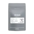 Product image for PIE FACE - GREY LABEL 7G