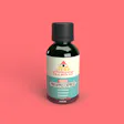 Product image for PINEAPPLE EXPRESS TerpStrain