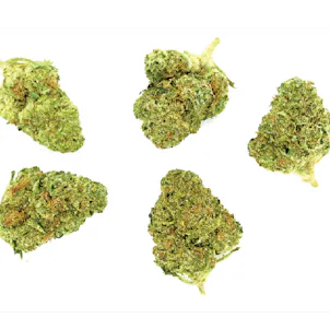 Photo of Chem Reserve Smalls- 14g