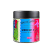 Product image for Odder Fuel | 1/8