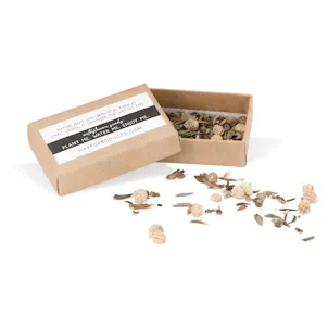 Photo of Marro Products Topical Sampler