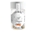 Product image for Peach Rings Punch Stinger