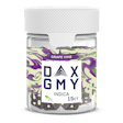 Product image for Delta 10 Gummies Grape Vine – INDICA