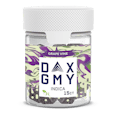Delta 10 Gummies Grape Vine – INDICA