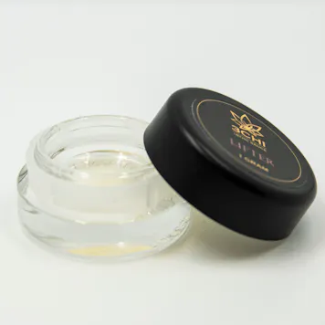 Photo of Delta 8 THC Sauce –Lifter