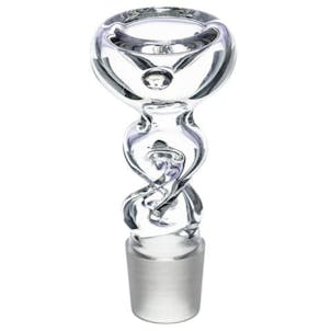 Photo of "Spiral" Bowl