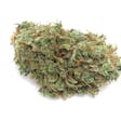 Product image for Critical Kush