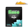 Product image for Hybrid (1.0g Live Resin Shatter) | Cereal Milk