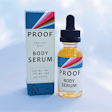 Product image for BODY SERUM FOR DEEP RELIEF