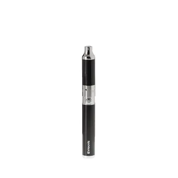 Photo of Yocan Evolve Wax Pen Kit - 2020 Edition