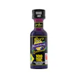 Product image for Huckleberry lil' Ray's Lemonade 100mg THC