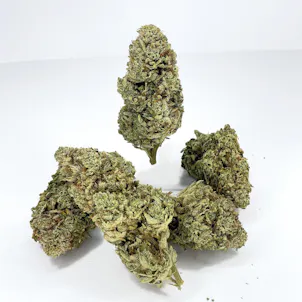 Photo of Original Glue