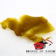 Product image for Goji OG Shatter