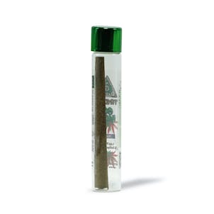 Photo of OG Kush Delta 8 THC Pre-Roll — 1.5 Grams