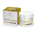 Product image for SYNERGY 1:1 Relief Balm - 100mg