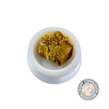 Photo of Sour Mac & Cheese | Budder