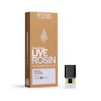 Product image for PAX Live Rosin - Mochi Cookies (H) - 1g Pod