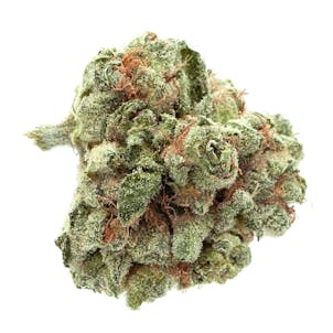 Photo of Hindu Kush