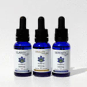 Photo of Clarity CBDa Tincture