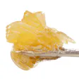 Product image for Strawberry Jelly Live Rosin Fresh Press