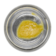 Product image for Budder (1g): Banana Daddy