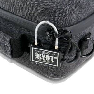Photo of RYOT® Lock