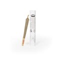 NF1 Pre-Roll 1g