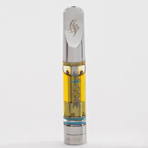 Photo of Sour Diesel Cartridge 1g