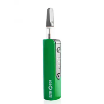 Photo of Sutra STIK 900 Cartridge Vaporizer by Sutra Vape