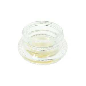 Photo of Delta 8 THC Sauce- Granddaddy Pluto - 1g and 3g