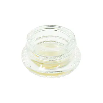 Photo of Delta 8 THC Sauce- Granddaddy Pluto - 1g and 3g