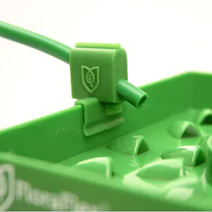 Photo of FLORA CLIP 2.0 (12PK)