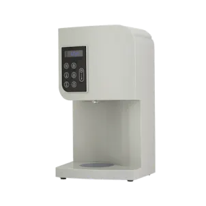 Photo of 'LEVO 1' Oil Infusing Machine Botanical Extractor- Multicolors