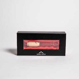 Photo of Northern Lights Taster Pipe