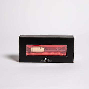 Photo of Northern Lights Taster Pipe