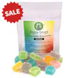 Product image for SALE $9.99 Delta 8 THC All Natural Gummies