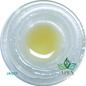 Product image for Jager