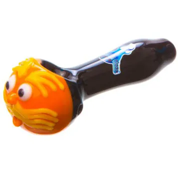 Photo of "Treehugger" Hand Pipe