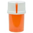 Product image for 4" The Medtainer