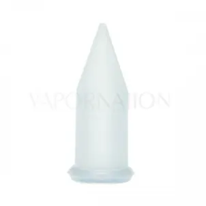 Photo of Crafty / Mighty Mouthpiece Covers