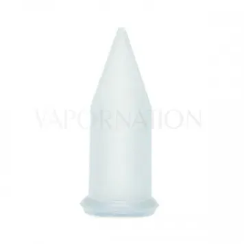 Photo of Crafty / Mighty Mouthpiece Covers