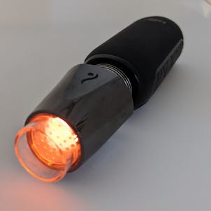 Photo of The Neo (black)