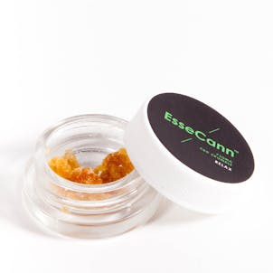 Photo of Relax Crumble