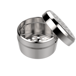 Photo of Dosing Capsules, 40 pieces for all devices