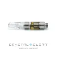 Runtz 1:1 Indica Distillate Cartridge 1g