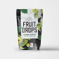 Green Apple Fruit Drops 100mg 10-pack