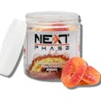Product image for CBD Peach Ring Gummies